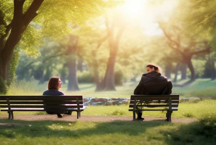 人际交往恐惧症的治疗办法，人际交往恐惧症的治疗办法包括