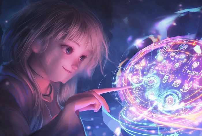 qq自由幻想宠物法阵怎么激活;qq自由幻想宠物法阵属性怎么洗 qq自由幻想宠物法阵怎么激活;qq自由幻想宠物法阵属性怎么洗