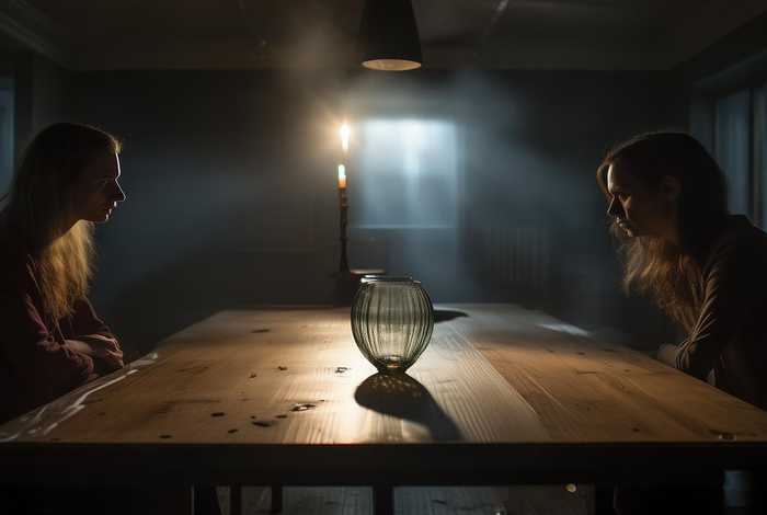 人际关系不好的原因是啥 - 人际关系不好的原因是啥呢 人际关系不好的原因是啥 - 人际关系不好的原因是啥呢