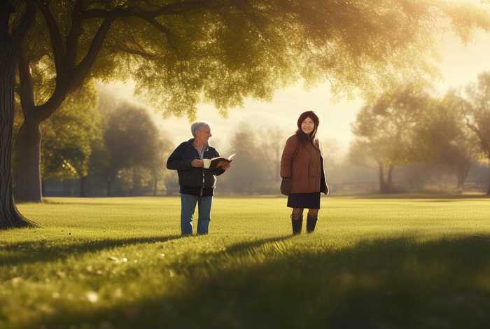 一直维持人际关系 - 一直维持人际关系会怎么样