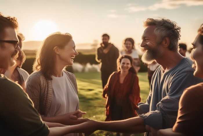 人际关系重要么(人际关系对你来说重要吗?为什么?) 人际关系重要么(人际关系对你来说重要吗?为什么?)