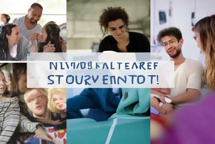 大学生人际关系调查内容怎么写 大学生人际关系调查内容怎么写的