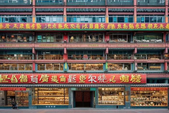 上海最大的宠物店排名,上海最大的宠物店排名第一 上海最大的宠物店排名,上海最大的宠物店排名第一