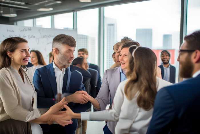 组织行为学人际关系观念;组织行为学人际关系观念有哪些 组织行为学人际关系观念;组织行为学人际关系观念有哪些