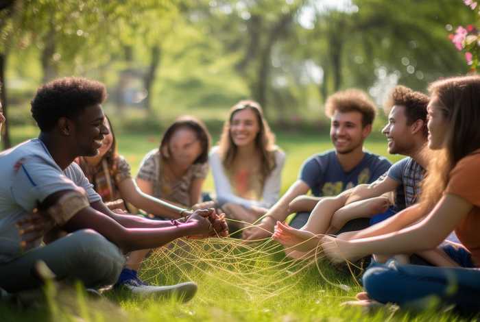 人际关系重要性英文(人际关系重要性英文翻译) 人际关系重要性英文(人际关系重要性英文翻译)