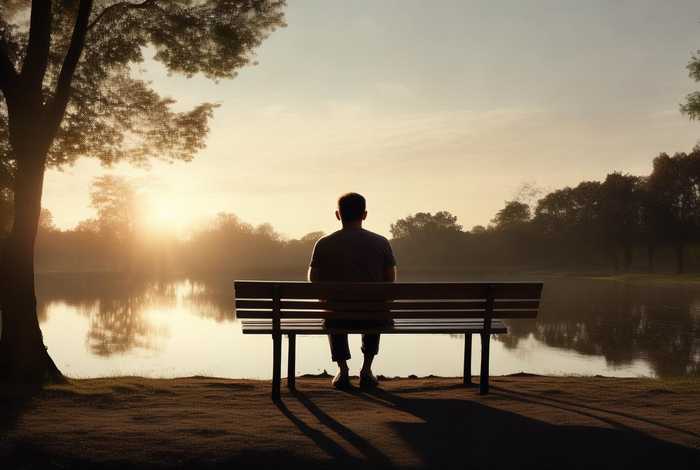 人际关系困扰了我 人际关系困扰了我怎么办 人际关系困扰了我 人际关系困扰了我怎么办