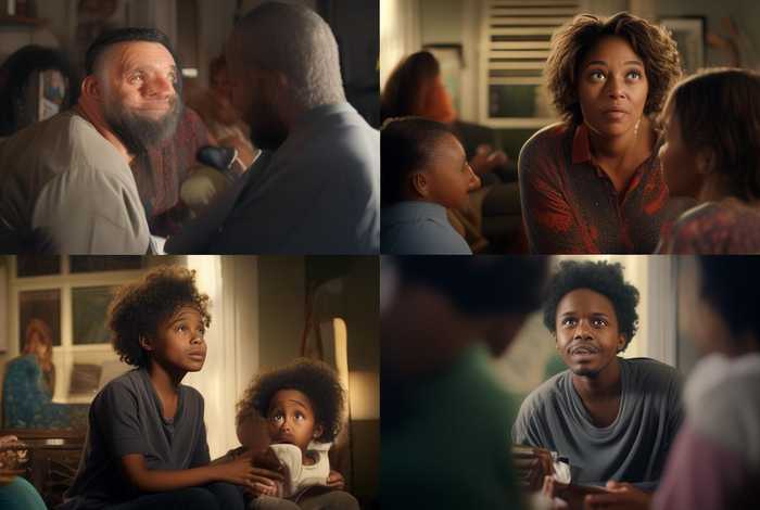 人际关系英文表达,人际关系英文表达怎么说 人际关系英文表达,人际关系英文表达怎么说