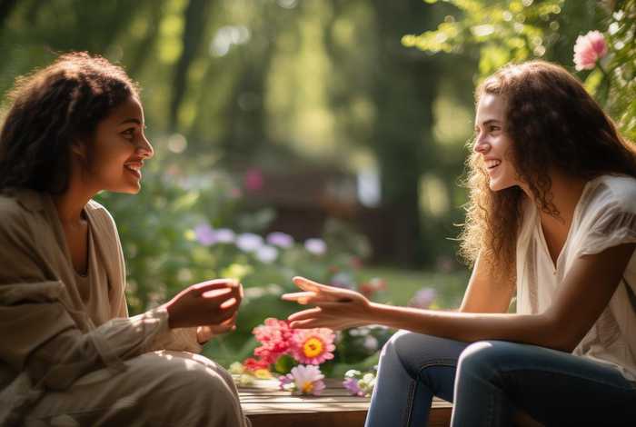 心理人际关系与社交能力 - 心理人际关系与社交能力的关系