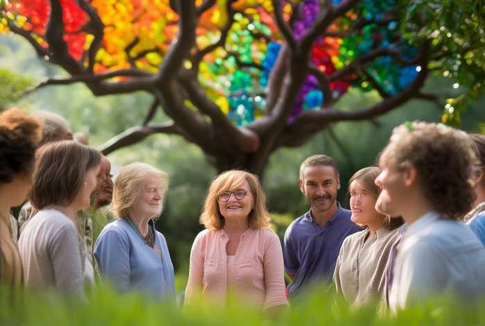 人际关系怎么样处理、人际关系怎么样处理最好 人际关系怎么样处理、人际关系怎么样处理最好