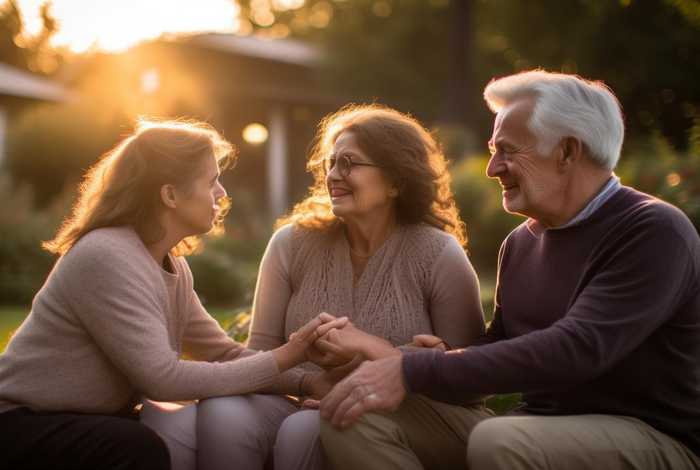 人际关系父母最感动的话、人际关系父母最感动的话怎么说 人际关系父母最感动的话、人际关系父母最感动的话怎么说