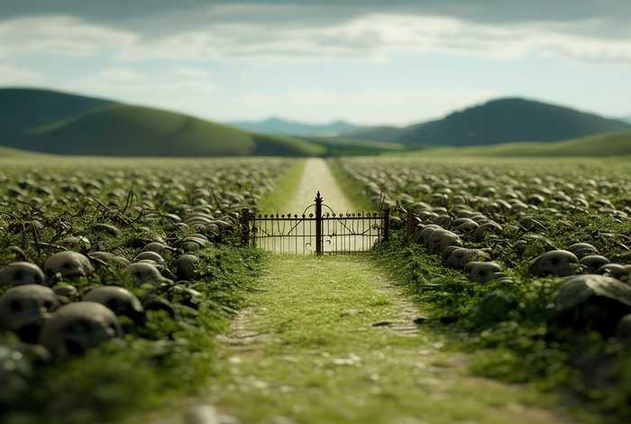 好的人际关系和不好的人际关系;好的人际关系和不好的人际关系分界线叫做() 好的人际关系和不好的人际关系;好的人际关系和不好的人际关系分界线叫做()