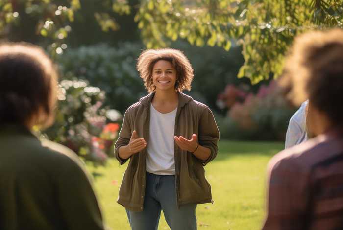 人际关系处理能力强的人、人际关系处理能力强的人怎么形容 人际关系处理能力强的人、人际关系处理能力强的人怎么形容