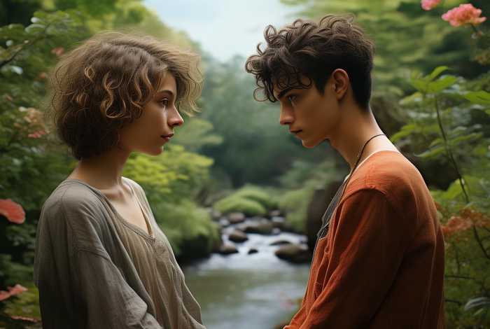 人际关系的核心成分是情感,即对人的好恶喜厌、人际关系的核心成分是什么？