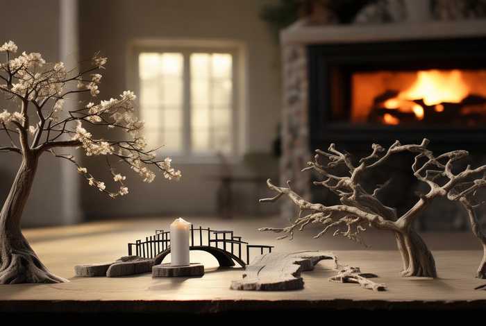 我的人际关系状况 我的人际关系状况怎么写 我的人际关系状况 我的人际关系状况怎么写