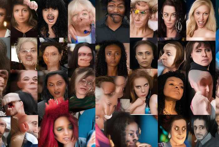 人际关系对人性格的影响论文、人际关系对人性格的影响论文怎么写 人际关系对人性格的影响论文、人际关系对人性格的影响论文怎么写