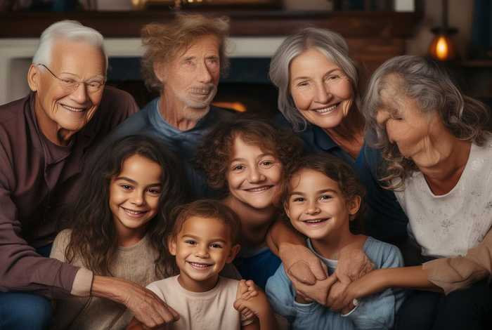 人际关系描述100字;人际关系描述100字怎么写 人际关系描述100字;人际关系描述100字怎么写