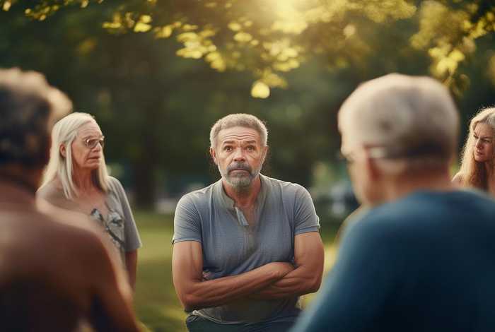 人际关系困扰有哪些（人际关系困扰有哪些例子）