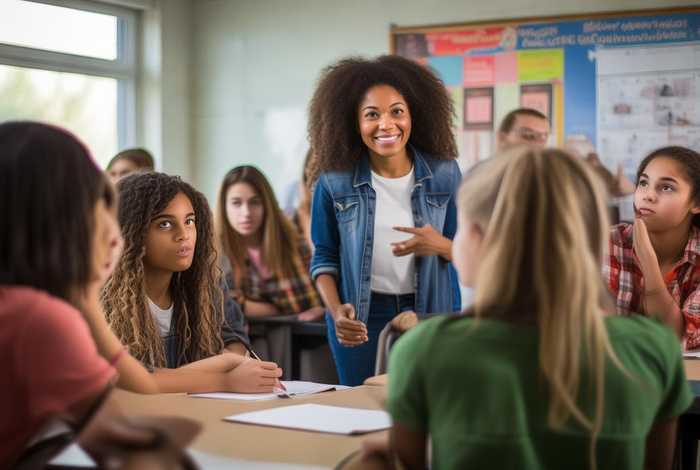 高中生人际关系处理(高中生的人际关系怎么处理) 高中生人际关系处理(高中生的人际关系怎么处理)