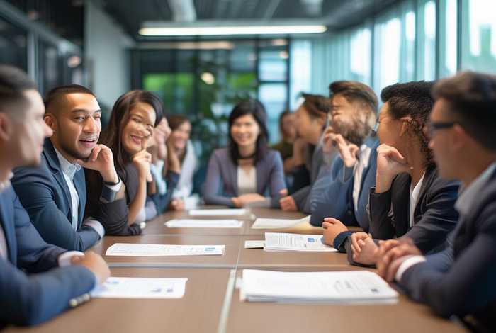 面试人际关系100题完整版电子版；面试人际关系100题完整版电子版答案