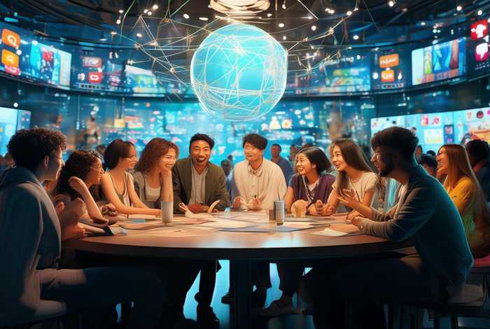 人际关系是什么意思网络用语,人际关系广是什么意思 人际关系是什么意思网络用语,人际关系广是什么意思