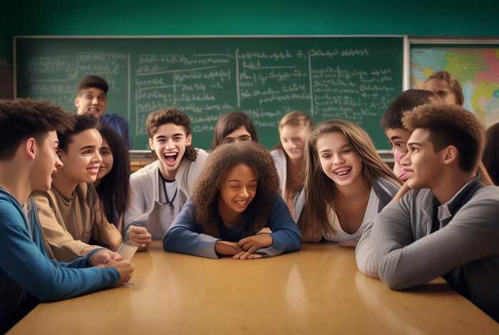 人际关系高中作文800,人际关系高中作文800字怎么写 人际关系高中作文800,人际关系高中作文800字怎么写