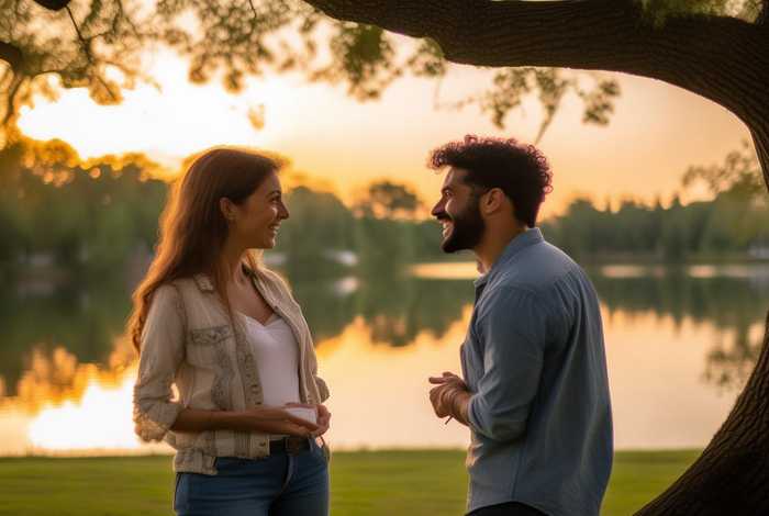 良好的人际关系与处世之道 良好的人际关系与处世之道的关系