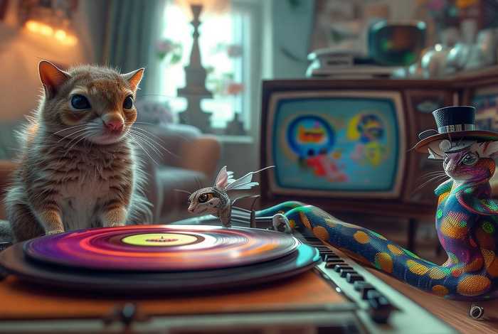 另类宠物视频 另类宠物视频在线播放 另类宠物视频 另类宠物视频在线播放