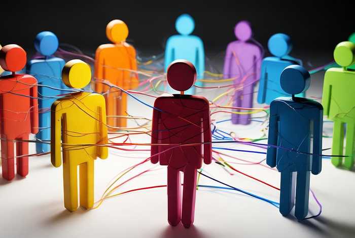 人际关系状况分析,人际关系状况分析怎么写 人际关系状况分析,人际关系状况分析怎么写