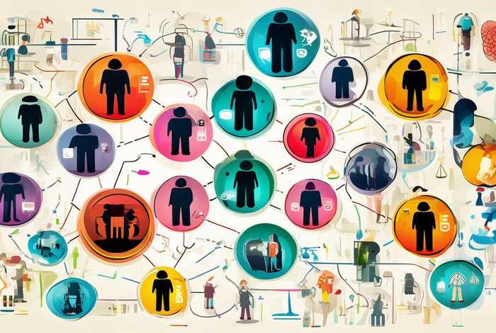 人际关系社会理论讲解视频;人际关系社会理论讲解视频教程 人际关系社会理论讲解视频;人际关系社会理论讲解视频教程