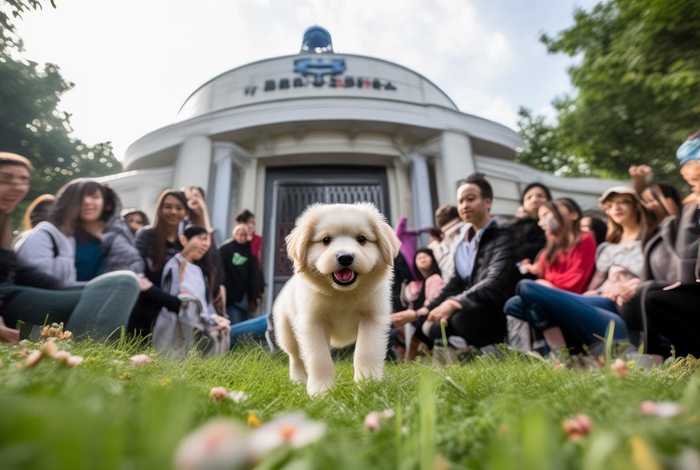 宠物中国农大、中国农大宠物医院官网 宠物中国农大、中国农大宠物医院官网