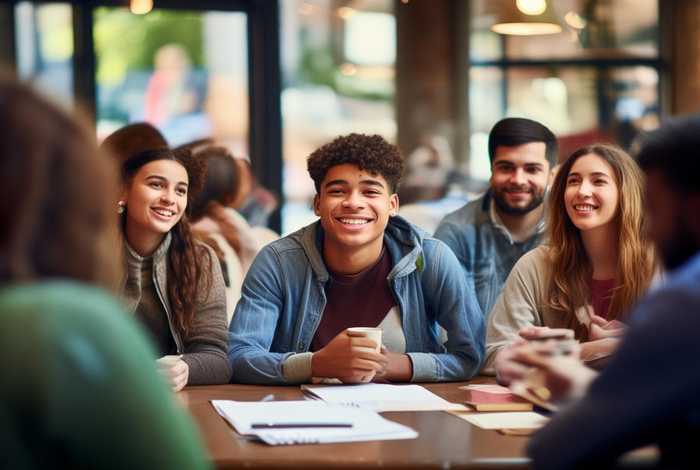 大学生的人际关系原则和技巧论文 大学生的人际关系原则和技巧论文怎么写 大学生的人际关系原则和技巧论文 大学生的人际关系原则和技巧论文怎么写