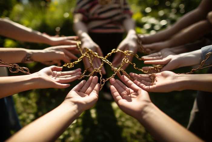 人际关系的核心因素是，人际关系的核心因素是什么