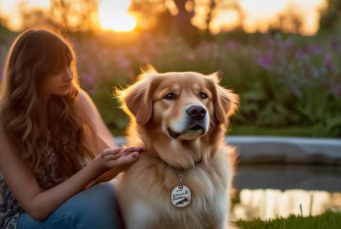 好听又有深意的宠物名字;好听又有深意的宠物名字女生 好听又有深意的宠物名字;好听又有深意的宠物名字女生