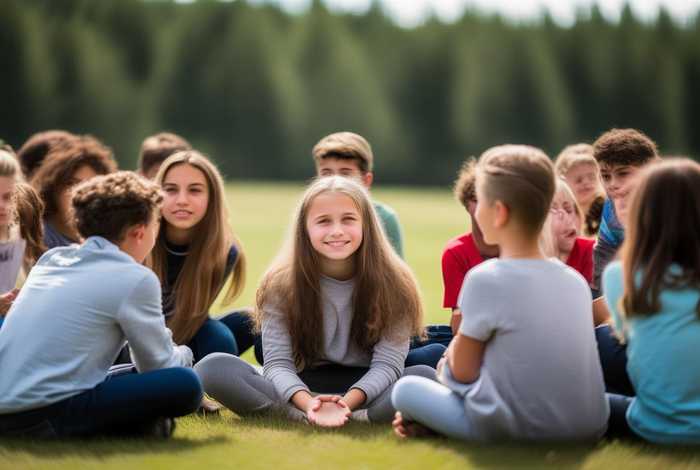 初中生人际关系个体心理辅导案例研究、初中生人际关系个体心理辅导案例研究报告