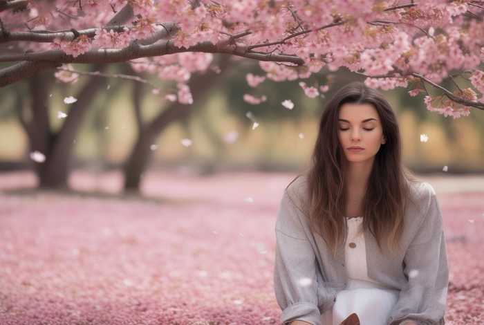 不想处理人际关系很焦虑怎么办、不想处理人际关系很焦虑怎么办呢