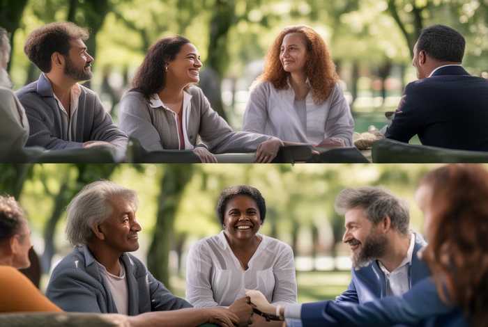 正确处理人际关系图片、正确处理人际关系图片大全 正确处理人际关系图片、正确处理人际关系图片大全