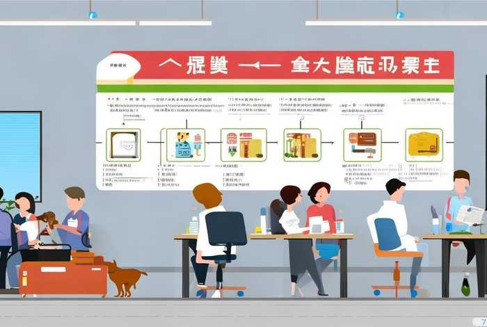 北京宠物托运检疫证明怎么办 北京宠物托运检疫证明怎么办理 北京宠物托运检疫证明怎么办 北京宠物托运检疫证明怎么办理