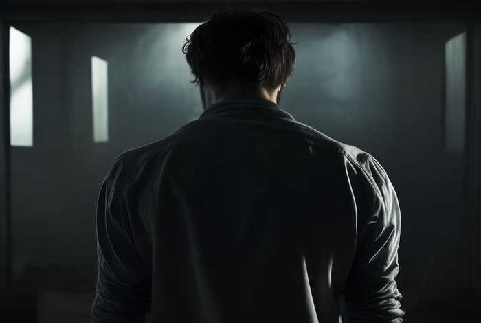 不会处理人际关系是什么性格、不会处理人际关系是什么性格的人 不会处理人际关系是什么性格、不会处理人际关系是什么性格的人