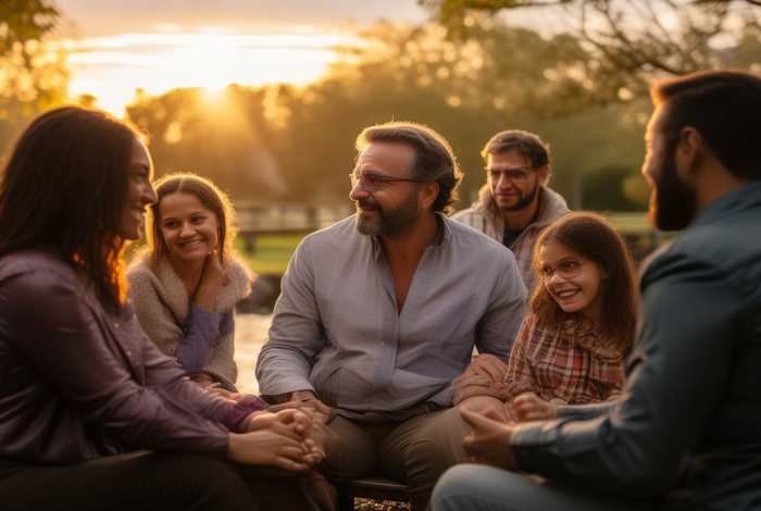 人际关系具体指的是什么(人际关系具体指的是什么关系) 人际关系具体指的是什么(人际关系具体指的是什么关系)