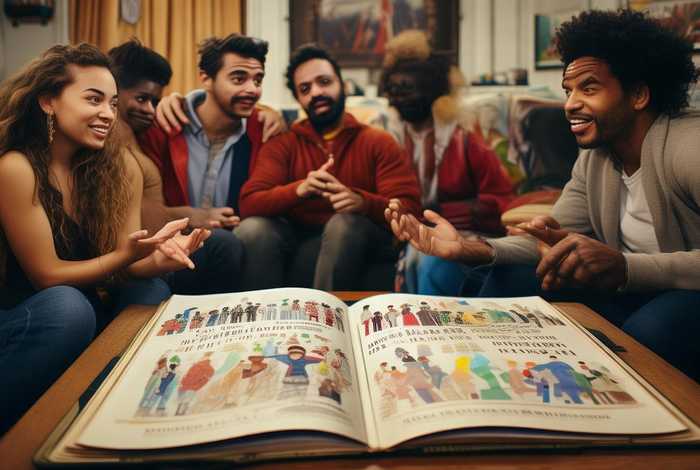 人际关系英语怎么说怎么写；人际关系英语怎么说怎么写的