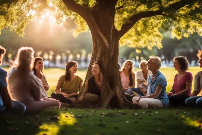 人际关系的重要性作文800字、人际关系的重要性作文800字高中 人际关系的重要性作文800字、人际关系的重要性作文800字高中