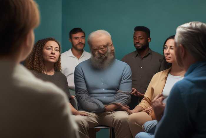 人际关系与心理健康案例分析,人际关系与心理健康案例分析题 人际关系与心理健康案例分析,人际关系与心理健康案例分析题