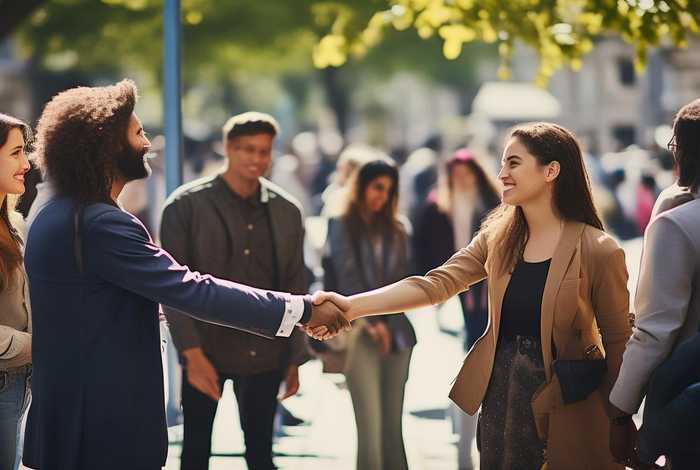 如何建立人际关系英语作文、如何建立人际关系英语作文高中 如何建立人际关系英语作文、如何建立人际关系英语作文高中