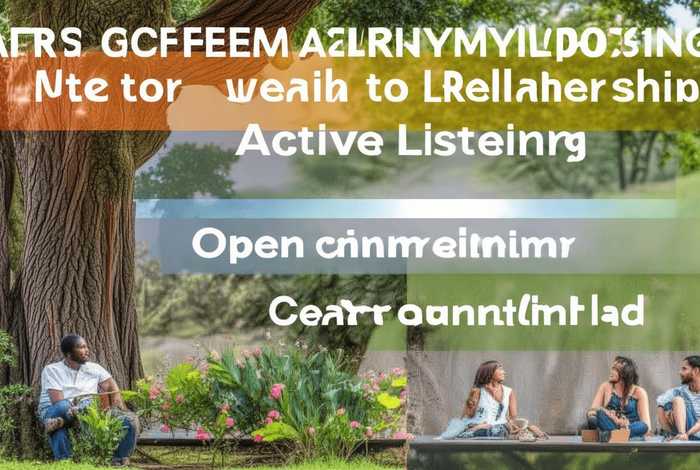 改善人际关系的方法有( ),改善人际关系的方法有哪些?(写出3点即可) 改善人际关系的方法有( ),改善人际关系的方法有哪些?(写出3点即可)