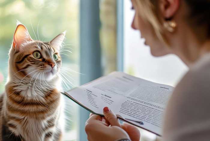 宠物为什么要驱虫才能打疫苗；宠物为什么要驱虫才能打疫苗呢