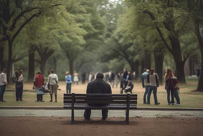不会处理人际关系是什么意思;不会处理人际关系是什么意思呀 不会处理人际关系是什么意思;不会处理人际关系是什么意思呀