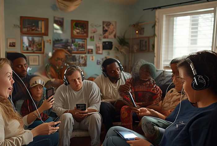 圆通的人际关系pdf下载 - 圆通的人际关系mp3