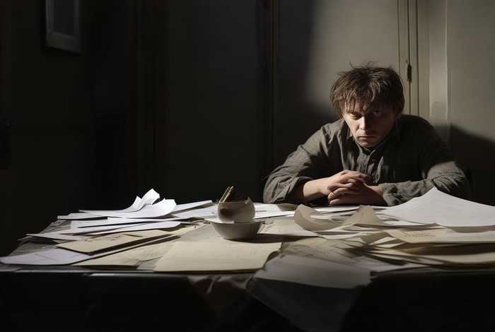 不会处理人际关系的形容词 不会处理人际关系的形容词有哪些