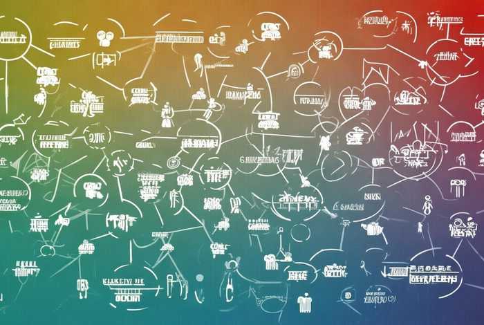 人际关系调查问卷分析，人际关系调查问卷的分析总结