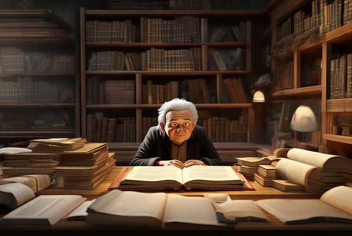 人际关系大师课程、人际关系学大师 人际关系大师课程、人际关系学大师